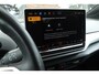 Volkswagen ID.4 Pro 210 kW Goal | SOH 99% | Warmtepomp | Trekhaak