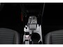 Peugeot e-2008 EV SOH 100% Pack 50 kWh | Stoelverwarming |