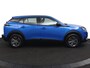 Peugeot e-2008 EV SOH 100% Pack 50 kWh | Stoelverwarming |