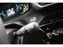 Peugeot e-2008 EV SOH 100% Pack 50 kWh | Stoelverwarming |