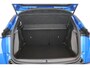 Peugeot e-2008 EV SOH 100% Pack 50 kWh | Stoelverwarming |