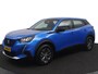 Peugeot e-2008 EV SOH 100% Pack 50 kWh | Stoelverwarming |