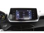 Peugeot e-2008 EV SOH 100% Pack 50 kWh | Stoelverwarming |
