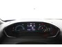 Peugeot e-2008 EV SOH 100% Pack 50 kWh | Stoelverwarming |
