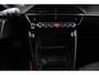 Peugeot e-2008 EV SOH 100% Pack 50 kWh | Stoelverwarming |
