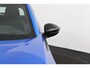 Peugeot e-2008 EV SOH 100% Pack 50 kWh | Stoelverwarming |