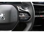 Peugeot e-2008 EV SOH 100% Pack 50 kWh | Stoelverwarming |
