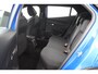 Peugeot e-2008 EV SOH 100% Pack 50 kWh | Stoelverwarming |