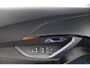 Peugeot e-2008 EV SOH 100% Pack 50 kWh | Stoelverwarming |