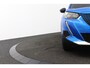 Peugeot e-2008 EV SOH 100% Pack 50 kWh | Stoelverwarming |