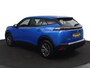 Peugeot e-2008 EV SOH 100% Pack 50 kWh | Stoelverwarming |