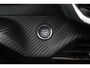 Peugeot e-2008 EV SOH 100% Pack 50 kWh | Stoelverwarming |