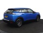 Peugeot e-2008 EV SOH 100% Pack 50 kWh | Stoelverwarming |
