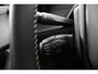 Peugeot e-2008 EV SOH 100% Pack 50 kWh | Stoelverwarming |