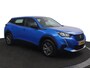 Peugeot e-2008 EV SOH 100% Pack 50 kWh | Stoelverwarming |
