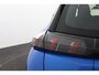 Peugeot e-2008 EV SOH 100% Pack 50 kWh | Stoelverwarming |