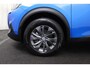 Peugeot e-2008 EV SOH 100% Pack 50 kWh | Stoelverwarming |