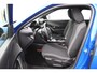 Peugeot e-2008 EV SOH 100% Pack 50 kWh | Stoelverwarming |