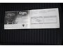 Peugeot e-2008 EV SOH 100% Pack 50 kWh | Stoelverwarming |