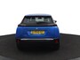 Peugeot e-2008 EV SOH 100% Pack 50 kWh | Stoelverwarming |