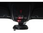 Peugeot e-2008 EV SOH 100% Pack 50 kWh | Stoelverwarming |