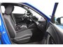 Peugeot e-2008 EV SOH 100% Pack 50 kWh | Stoelverwarming |