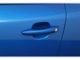 Peugeot e-2008 EV SOH 100% Pack 50 kWh | Stoelverwarming |
