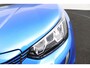 Peugeot e-2008 EV SOH 100% Pack 50 kWh | Stoelverwarming |