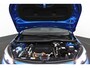 Peugeot e-2008 EV SOH 100% Pack 50 kWh | Stoelverwarming |