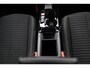 Peugeot e-2008 EV SOH 100% Pack 50 kWh | Stoelverwarming |