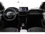 Peugeot e-2008 EV SOH 100% Pack 50 kWh | Stoelverwarming |