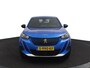 Peugeot e-2008 EV SOH 100% Pack 50 kWh | Stoelverwarming |