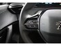 Peugeot e-2008 EV SOH 100% Pack 50 kWh | Stoelverwarming |