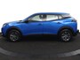 Peugeot e-2008 EV SOH 100% Pack 50 kWh | Stoelverwarming |