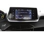 Peugeot e-2008 EV SOH 100% Pack 50 kWh | Stoelverwarming |
