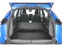 Peugeot e-2008 EV SOH 100% Pack 50 kWh | Stoelverwarming |