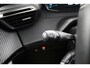 Peugeot e-2008 EV SOH 100% Pack 50 kWh | Stoelverwarming |