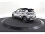Citroën E-C3 Max 113pk 44 kWh | 96,1% SOH | 11 KW Lader | Camera | Apple Carplay | Parkeersensoren