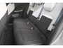 Citroën E-C3 Max 113pk 44 kWh | 96,1% SOH | 11 KW Lader | Camera | Apple Carplay | Parkeersensoren