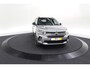 Citroën E-C3 Max 113pk 44 kWh | 96,1% SOH | 11 KW Lader | Camera | Apple Carplay | Parkeersensoren