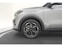Citroën E-C3 Max 113pk 44 kWh | 96,1% SOH | 11 KW Lader | Camera | Apple Carplay | Parkeersensoren