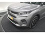 Citroën E-C3 Max 113pk 44 kWh | 96,1% SOH | 11 KW Lader | Camera | Apple Carplay | Parkeersensoren