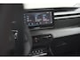 Citroën E-C3 Max 113pk 44 kWh | 96,1% SOH | 11 KW Lader | Camera | Apple Carplay | Parkeersensoren