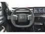 Citroën E-C3 Max 113pk 44 kWh | 96,1% SOH | 11 KW Lader | Camera | Apple Carplay | Parkeersensoren