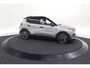 Citroën E-C3 Max 113pk 44 kWh | 96,1% SOH | 11 KW Lader | Camera | Apple Carplay | Parkeersensoren