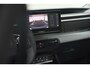 Citroën E-C3 Max 113pk 44 kWh | 96,1% SOH | 11 KW Lader | Camera | Apple Carplay | Parkeersensoren