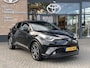 Toyota C-HR / C-HR+ 1.8 Hybrid Bi-Tone