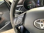 Toyota C-HR / C-HR+ 1.8 Hybrid Bi-Tone