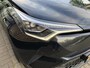 Toyota C-HR / C-HR+ 1.8 Hybrid Bi-Tone