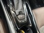 Toyota C-HR / C-HR+ 1.8 Hybrid Bi-Tone